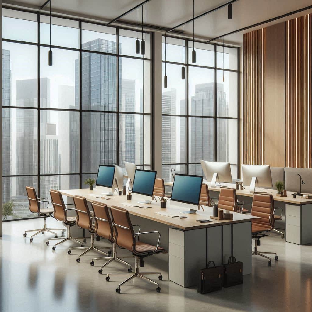 大厦名字文章配图