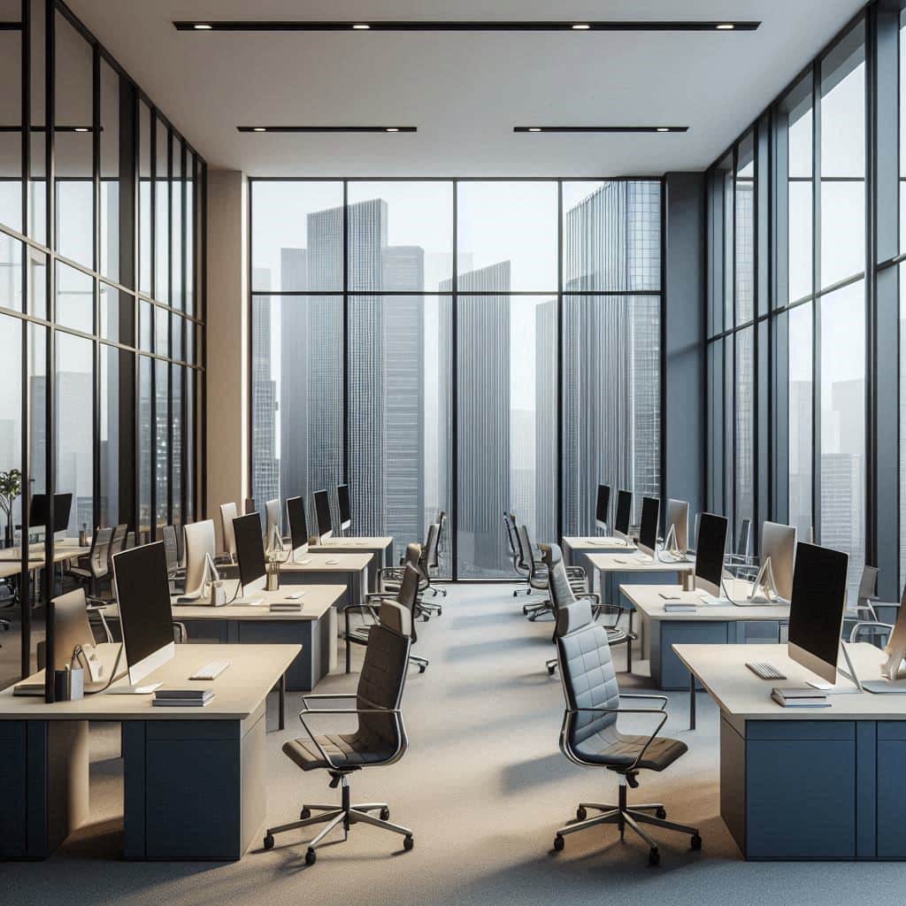 大厦名字文章配图